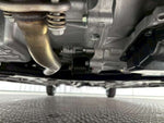 Spacia GEAR 4WD
