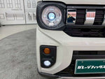 Spacia GEAR 4WD