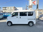 NV100 CLIPPER