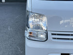 NV100 CLIPPER