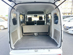 NV100 CLIPPER