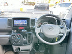 NV100 CLIPPER