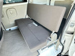 NV100 CLIPPER