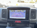 NV100 CLIPPER