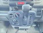 NV100 CLIPPER