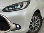 AQUA
