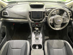 IMPREZA SPORT