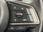 IMPREZA SPORT
