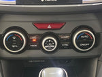 IMPREZA SPORT