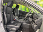 IMPREZA SPORT
