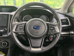 IMPREZA SPORT