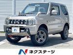 JIMNY 4WD