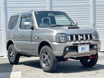 JIMNY 4WD