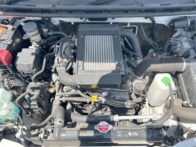 JIMNY 4WD