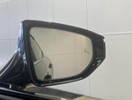 LEXUS LS500h 4WD