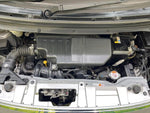 eK SPACE