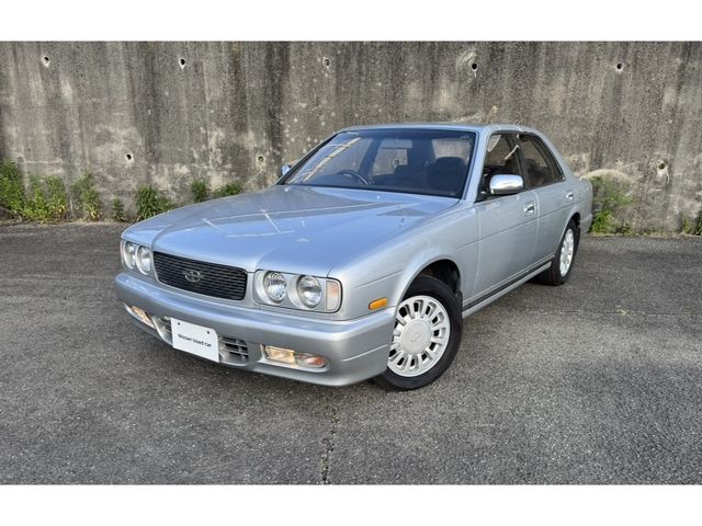 GLORIA hardtop