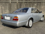 GLORIA hardtop