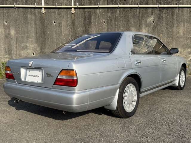 GLORIA hardtop