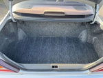 GLORIA hardtop