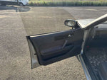 GLORIA hardtop