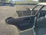 GLORIA hardtop