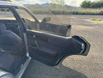 GLORIA hardtop