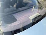 GLORIA hardtop