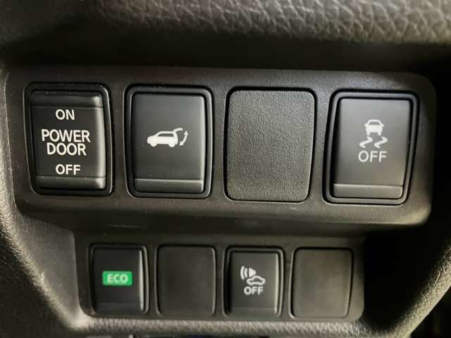 X-TRAIL HYBRID 4WD