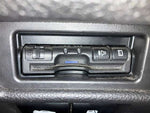 X-TRAIL HYBRID 4WD