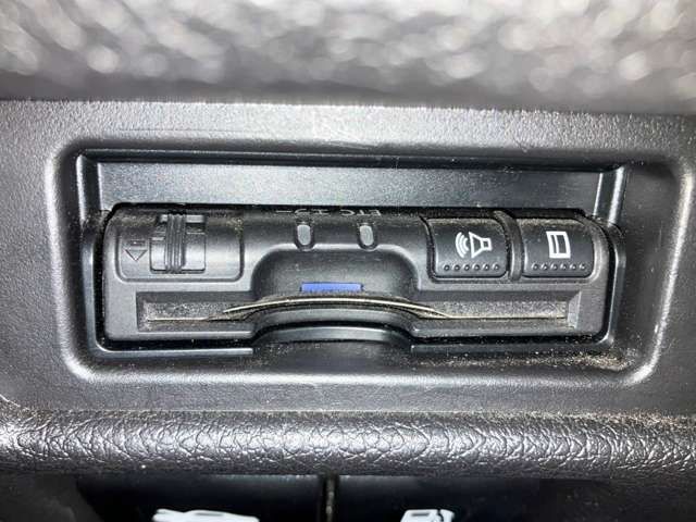 X-TRAIL HYBRID 4WD