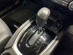 X-TRAIL HYBRID 4WD