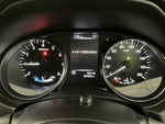 X-TRAIL HYBRID 4WD