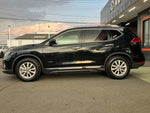 X-TRAIL HYBRID 4WD
