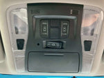 VELLFIRE 4WD