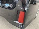 VELLFIRE 4WD