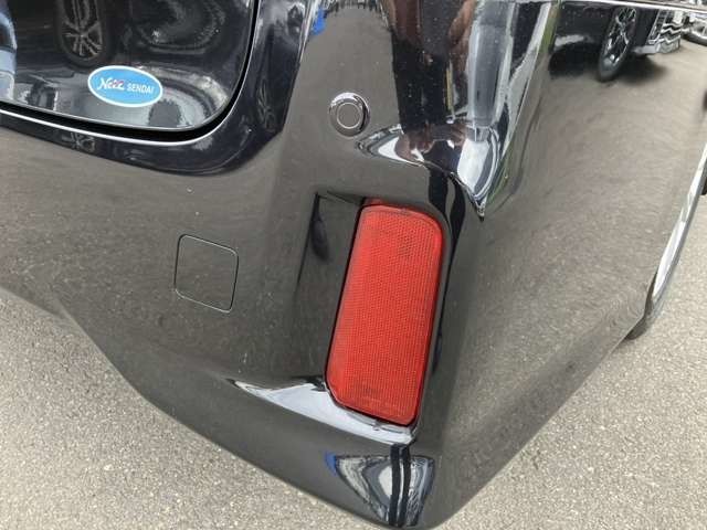 VELLFIRE 4WD