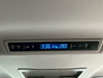 VELLFIRE 4WD