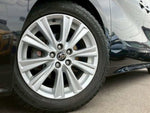 VELLFIRE 4WD