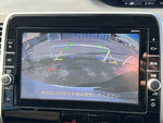 SERENA  S-HYBRID