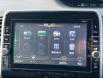 SERENA  S-HYBRID