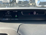 SERENA  S-HYBRID