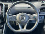 SERENA  S-HYBRID