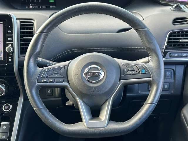 SERENA  S-HYBRID