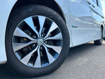 SERENA  S-HYBRID