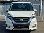 SERENA  S-HYBRID