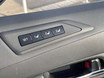 VELLFIRE 4WD