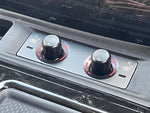 VELLFIRE 4WD
