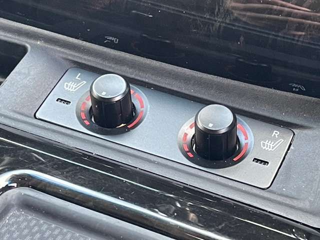 VELLFIRE 4WD