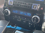 VELLFIRE 4WD
